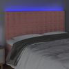 Miniatura produktu 3 z 13