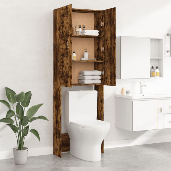 Wyświetlanie zdjęcia produktu 4 z 11