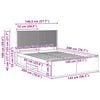 Miniatura produktu 10 z 10