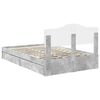 Miniatura produktu 10 z 14