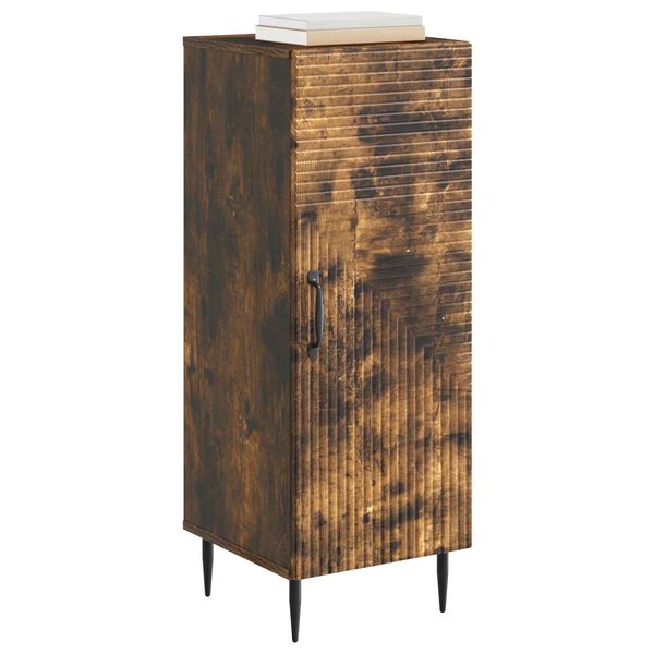 Wyświetlanie zdjęcia produktu 2 z 11