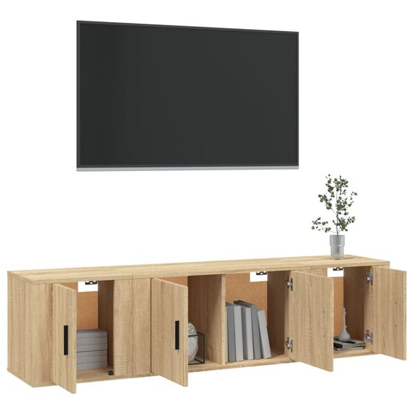 Wyświetlanie zdjęcia produktu 3 z 12