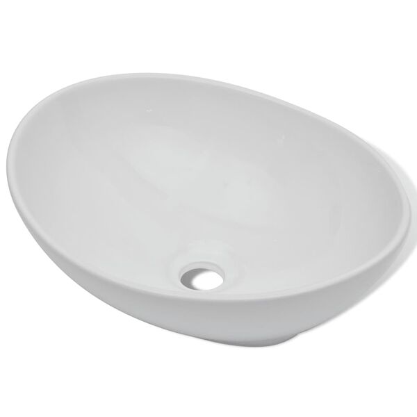 Wyświetlanie zdjęcia produktu 4 z 6