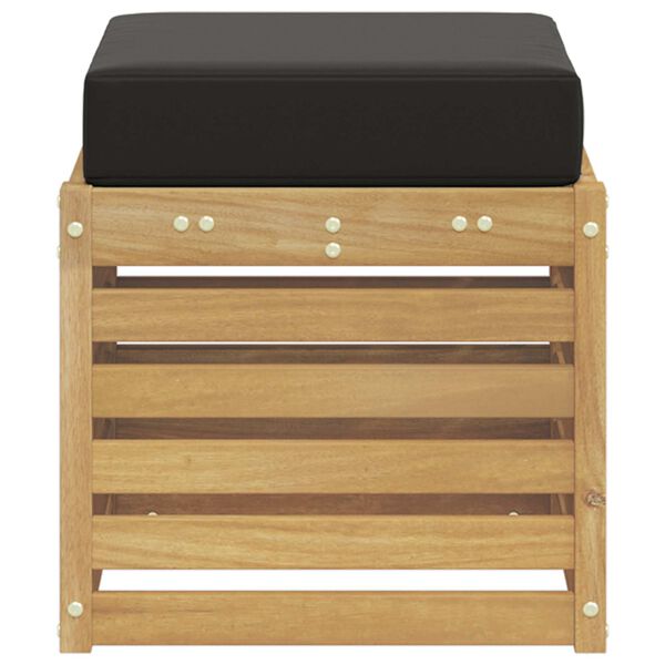 Wyświetlanie zdjęcia produktu 4 z 6