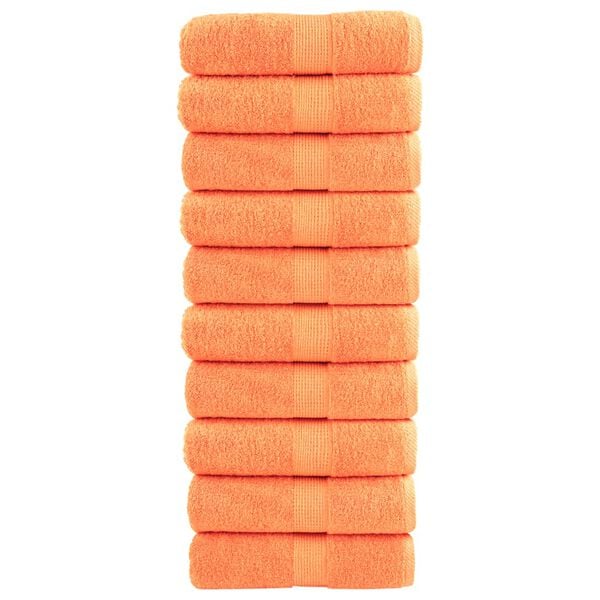 Wyświetlanie zdjęcia produktu 1 z 7