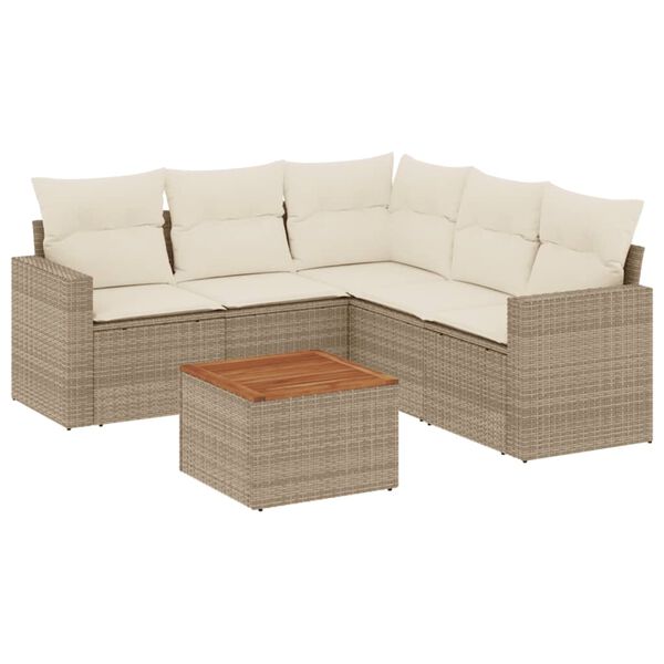 Wyświetlanie zdjęcia produktu 1 z 15