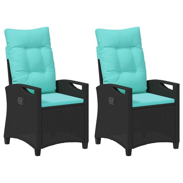 Wyświetlanie zdjęcia produktu 1 z 13