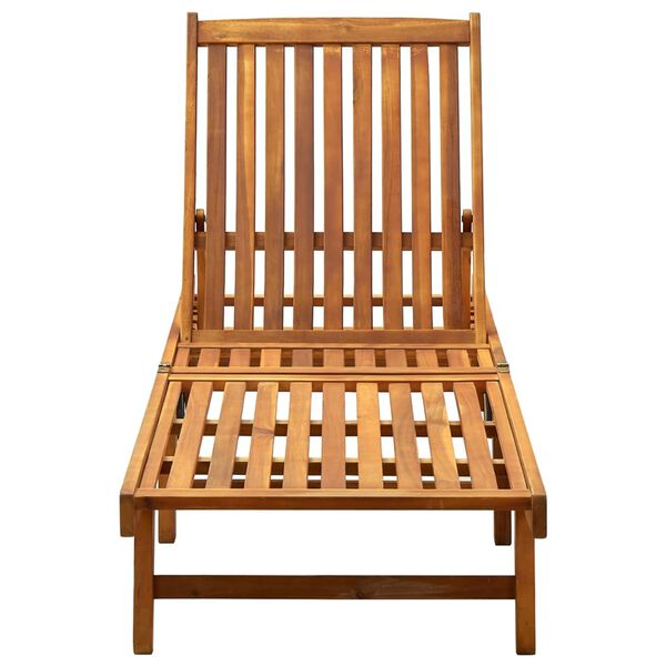 Wyświetlanie zdjęcia produktu 3 z 12