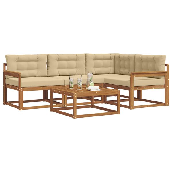 Wyświetlanie zdjęcia produktu 3 z 11