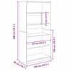 Miniatura produktu 10 z 10
