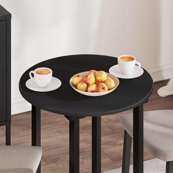 Wyświetlanie zdjęcia produktu 4 z 9