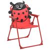 Miniatura produktu 3 z 14