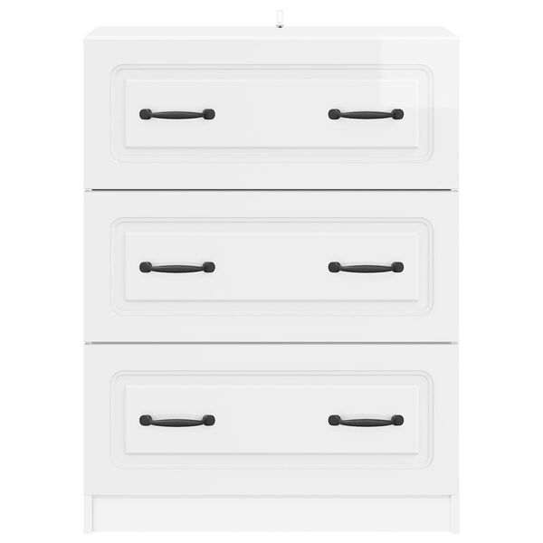 Wyświetlanie zdjęcia produktu 4 z 10