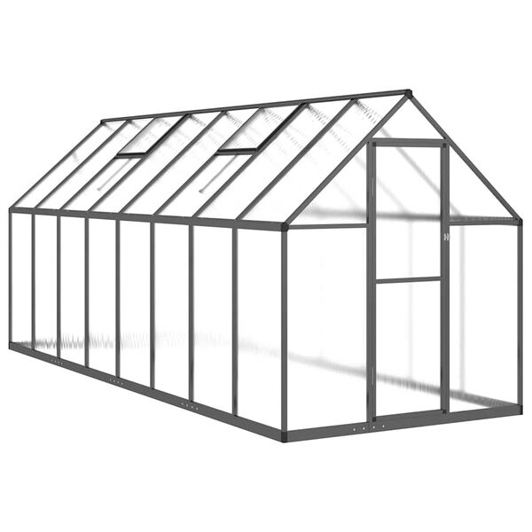 Wyświetlanie zdjęcia produktu 1 z 11