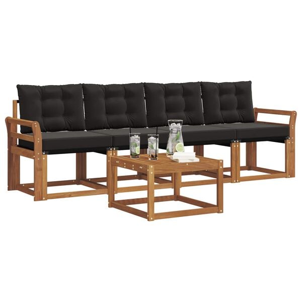 Wyświetlanie zdjęcia produktu 3 z 9