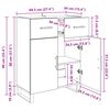 Miniatura produktu 11 z 13