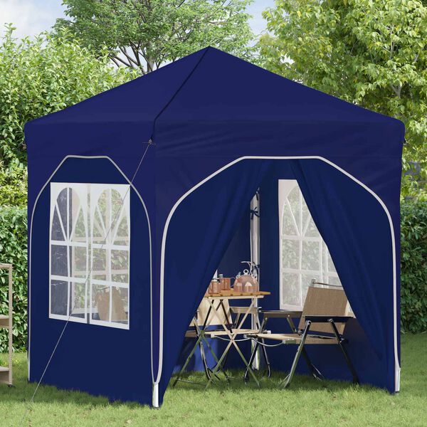 Wyświetlanie zdjęcia produktu 3 z 20