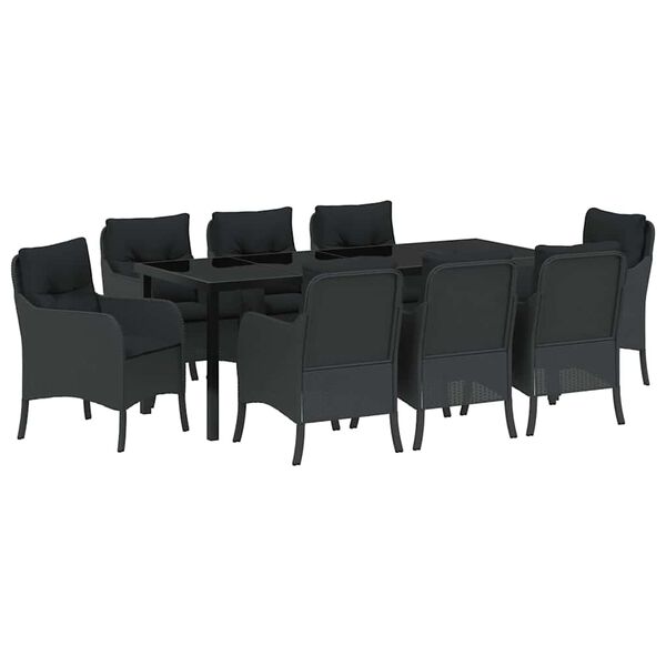 Wyświetlanie zdjęcia produktu 1 z 11