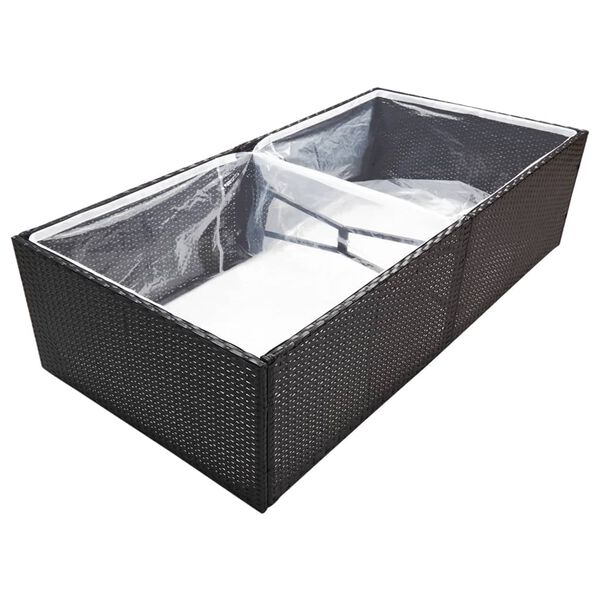 Wyświetlanie zdjęcia produktu 3 z 7