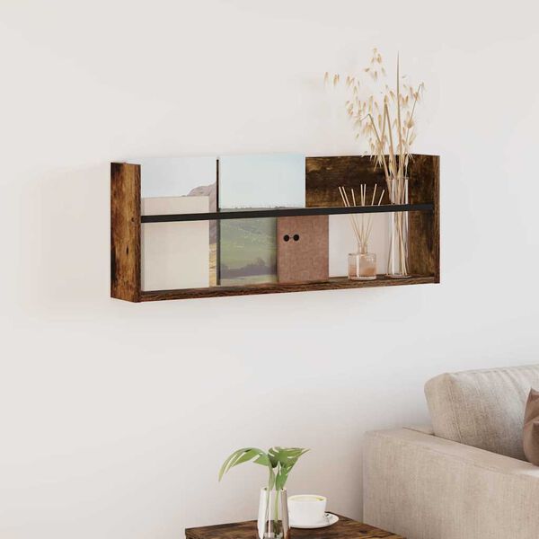 Wyświetlanie zdjęcia produktu 2 z 10