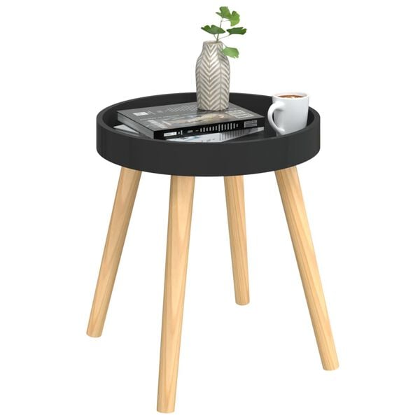 Wyświetlanie zdjęcia produktu 3 z 6