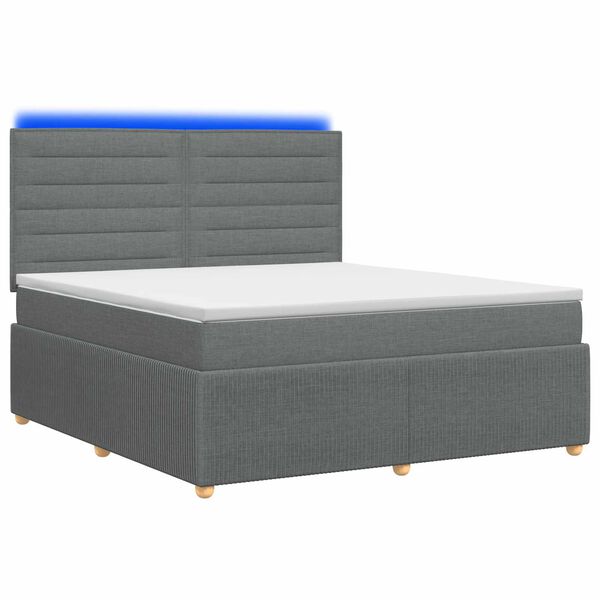 Wyświetlanie zdjęcia produktu 1 z 13