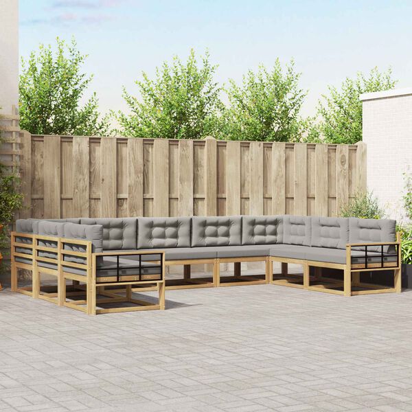 Wyświetlanie zdjęcia produktu 2 z 9