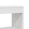 Miniatura produktu 8 z 12