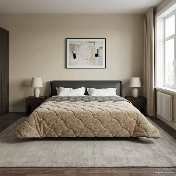 Wyświetlanie zdjęcia produktu 2 z 10