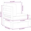 Miniatura produktu 6 z 7
