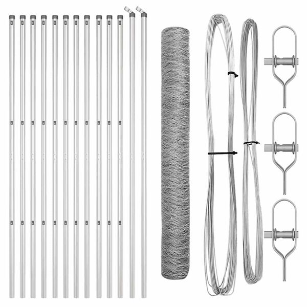 Wyświetlanie zdjęcia produktu 1 z 15
