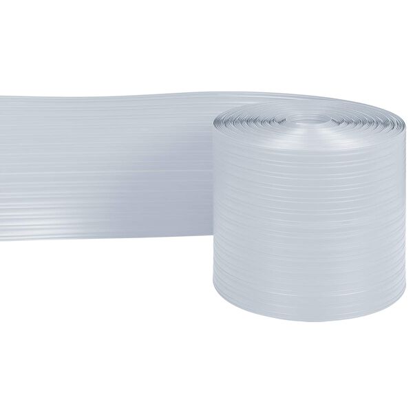 Wyświetlanie zdjęcia produktu 1 z 5