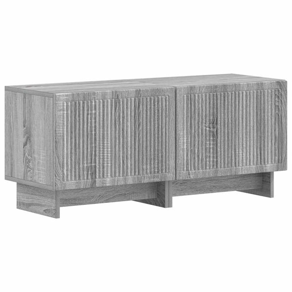 Wyświetlanie zdjęcia produktu 4 z 9