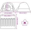 Miniatura produktu 16 z 17