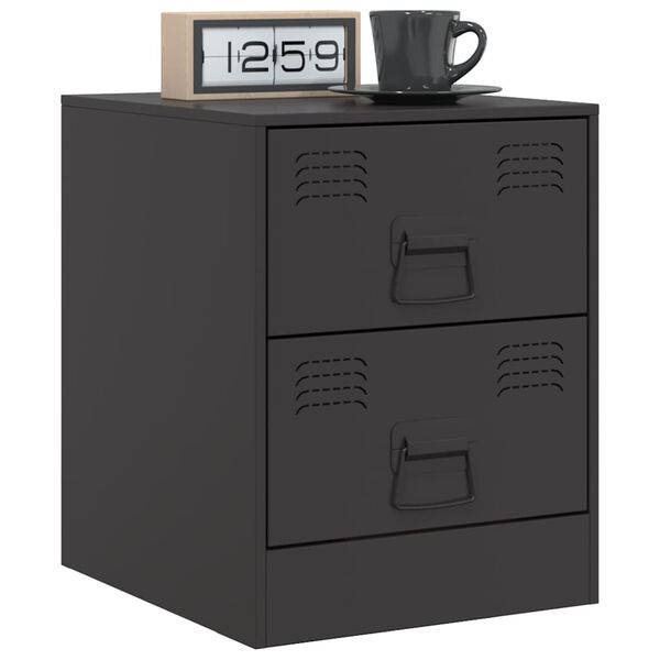 Wyświetlanie zdjęcia produktu 3 z 14