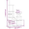 Miniatura produktu 7 z 7