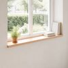 Miniatura produktu 2 z 8