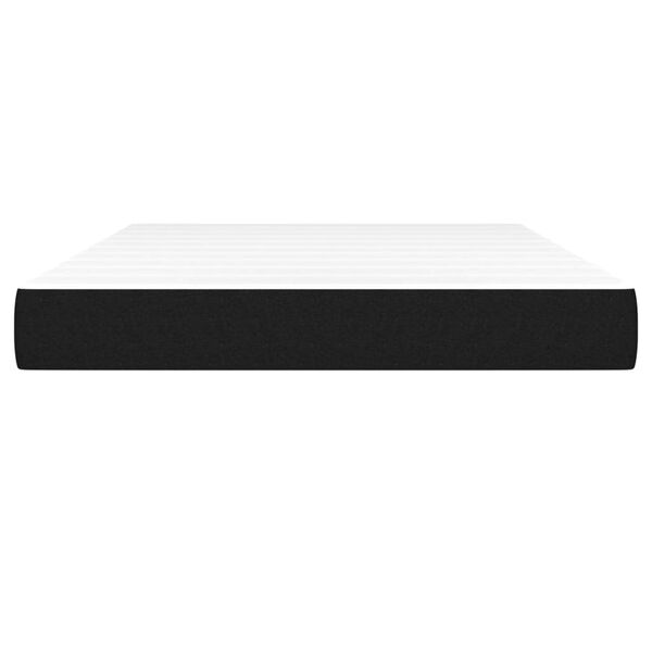 Wyświetlanie zdjęcia produktu 3 z 7