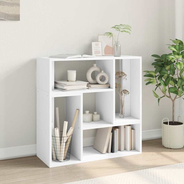 Wyświetlanie zdjęcia produktu 4 z 13