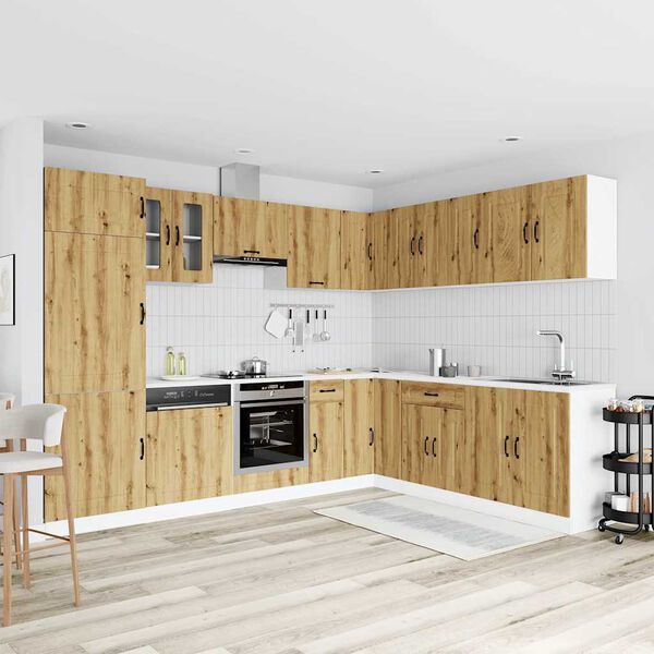 Wyświetlanie zdjęcia produktu 3 z 11