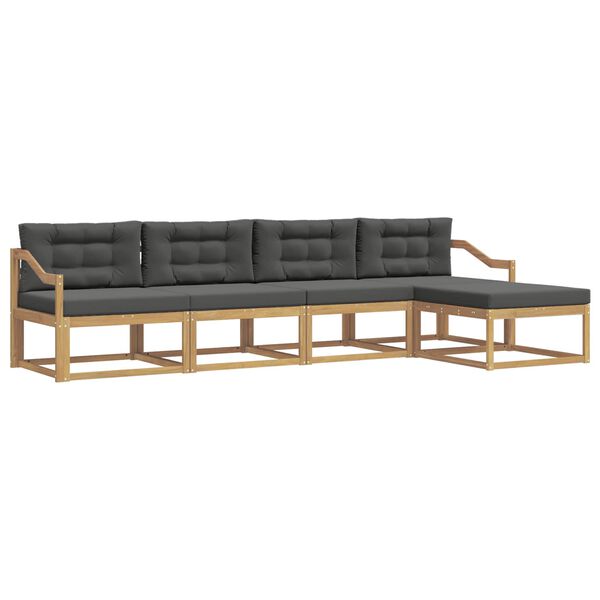 Wyświetlanie zdjęcia produktu 1 z 7