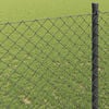Miniatura produktu 4 z 9