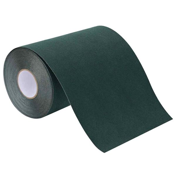 Wyświetlanie zdjęcia produktu 2 z 5