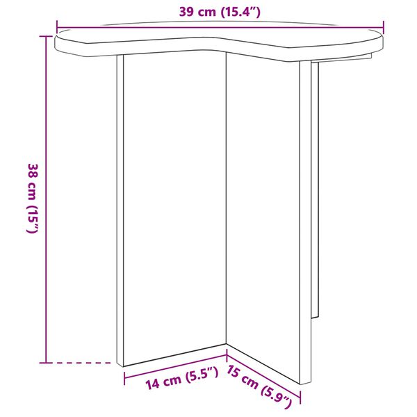 Wyświetlanie zdjęcia produktu 4 z 4