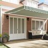 Miniatura produktu 3 z 9