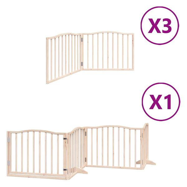 Wyświetlanie zdjęcia produktu 1 z 12