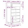 Miniatura produktu 9 z 10