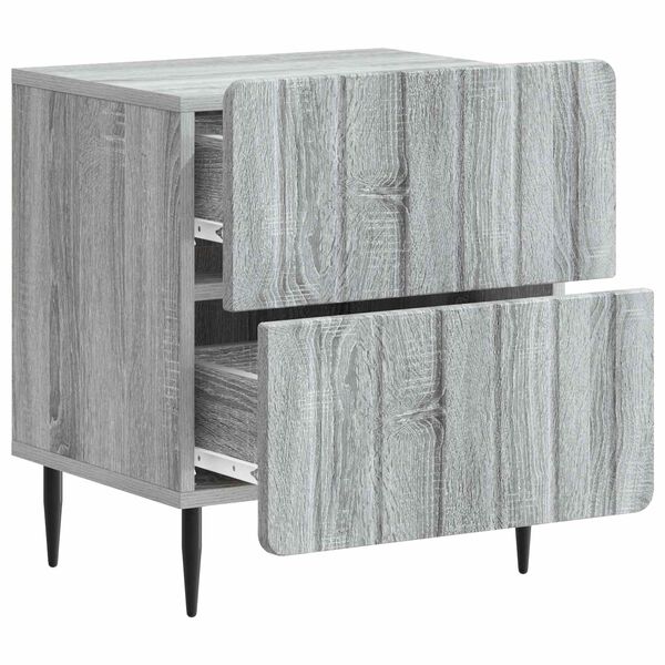 Wyświetlanie zdjęcia produktu 3 z 9