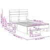 Miniatura produktu 14 z 14