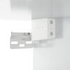 Miniatura produktu 8 z 12